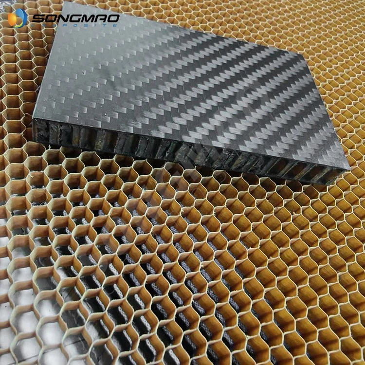 product-750-750 product-750-750