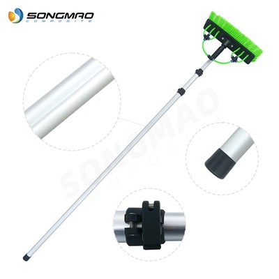 Värvirulli pikenduspost