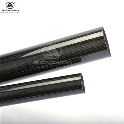 Awning Support Pole Awning Support Pole